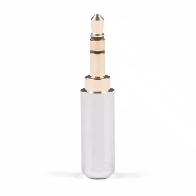 COM-15438 SparkFun Electronics  Audio Connectors